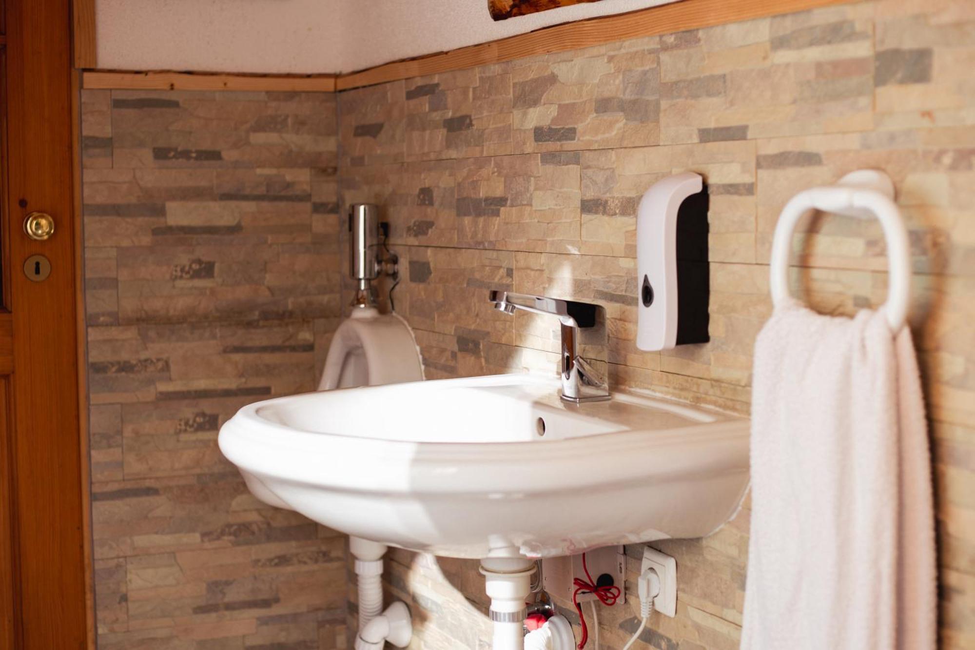 Apartament Lika Story Josipdol Zewnętrze zdjęcie